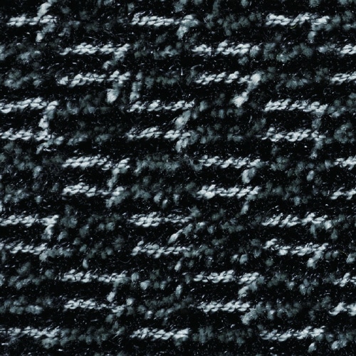 GtFNg}bg@XOO~PQOO@O[^