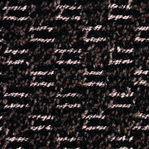 GtFNg}bg@XOO~PWOO@^