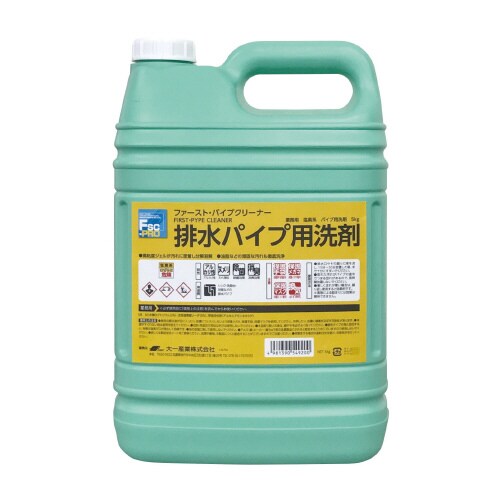 t@[XgpCvN[i[@T