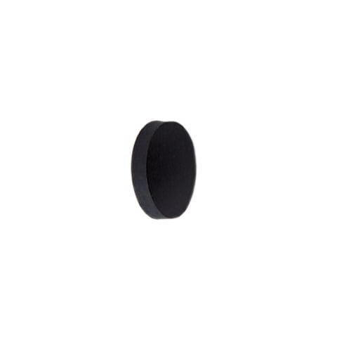OUPV|QO@P{[^bvكpbL
