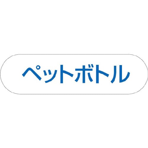 ʎWpv[g@ybg{giu[j