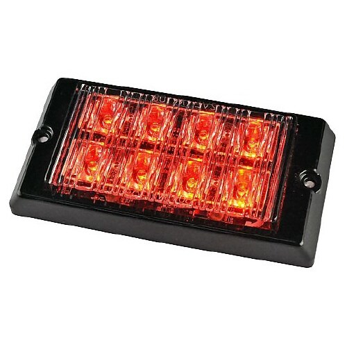 LED警告灯ユニットライトLED