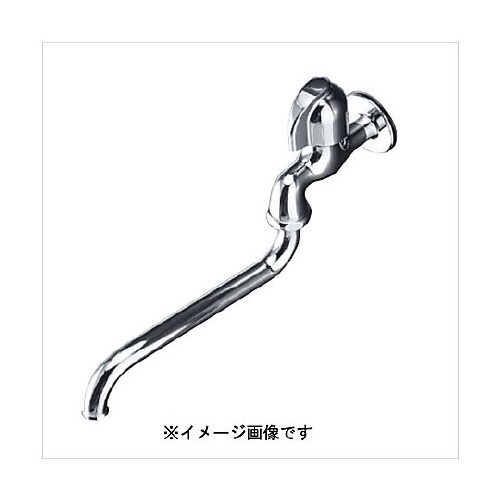 ݐ@ߐ`bv^@jRd