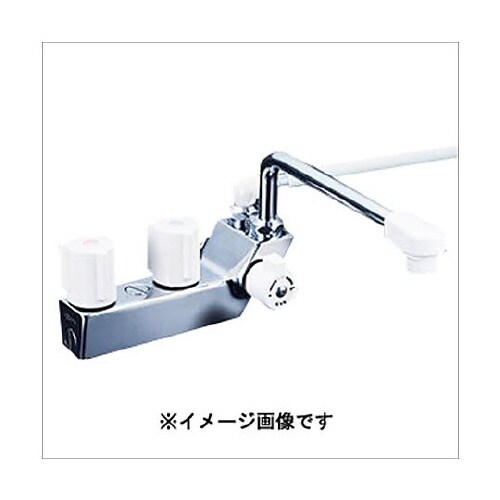 fbL`ꎞ~tQnhV[@j