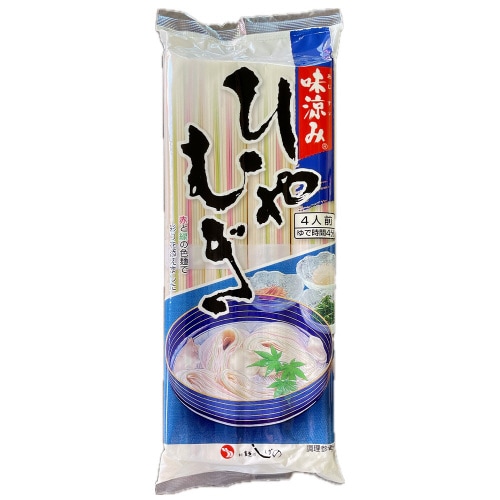 Ζ쐻ˁ@݂Ђނ@RUO~T