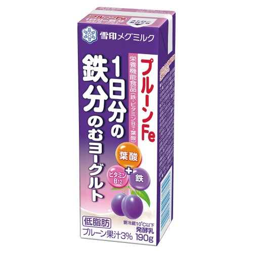 m①nv[eP̓Ŝރ[OgPW