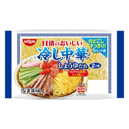 m①n̂₵؁@傤䂾PO