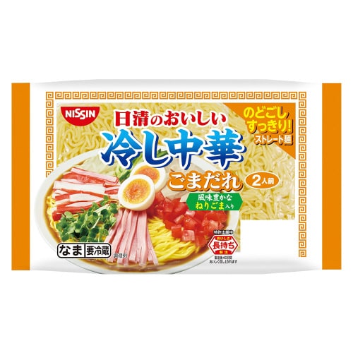 m①n̂₵؁@܂@PO