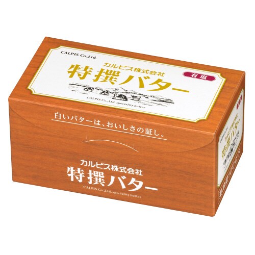 m①n@JsX@o^[@iLj@STO