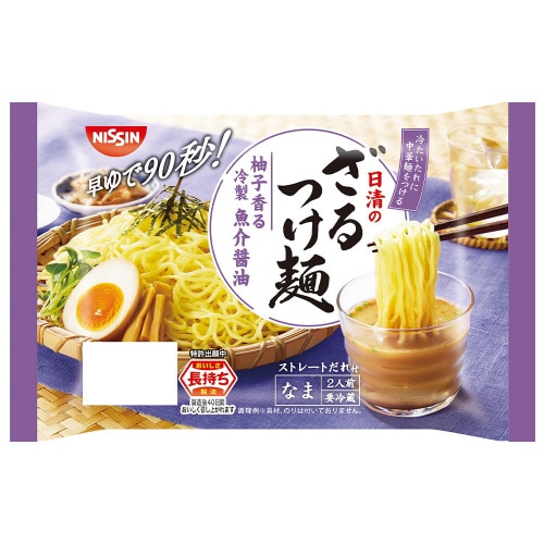 m①nˁ@ݖ@QlO~W