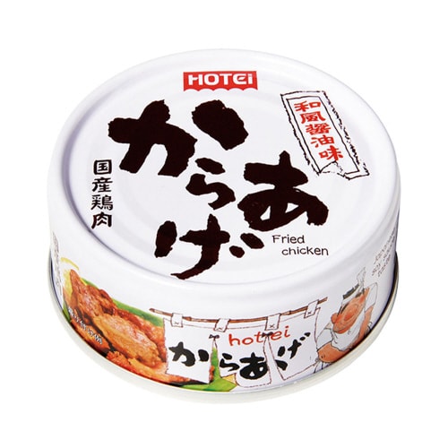 炠@aݖ@VO~QS