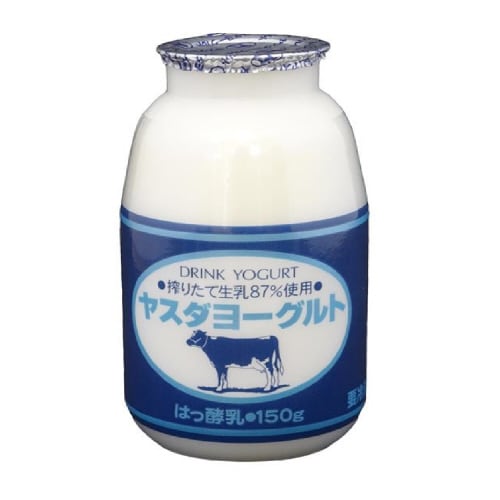 m①nX_[Og@PTO~U