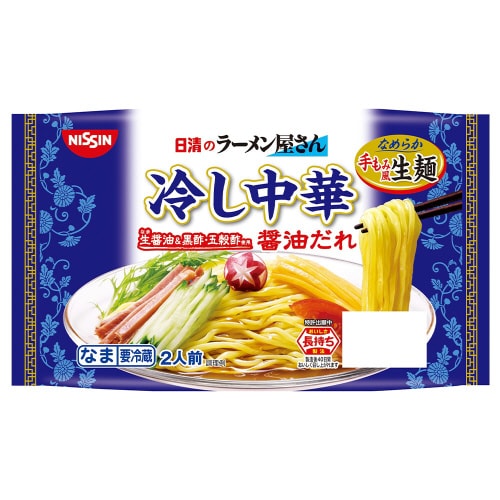 m①ñ[₵؁@ݖW