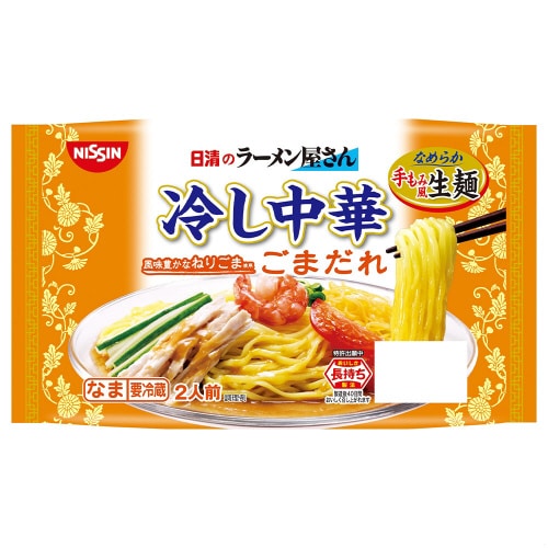 m①ñ[₵؁@܂W