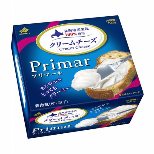 m①noiv}[j@POO~W