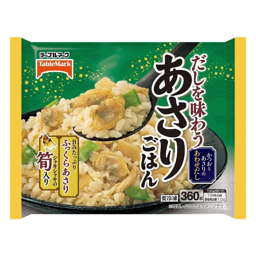 mⓀn𖡂키育͂@RUO~PQ