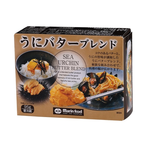 m①nɃo^[uh@S