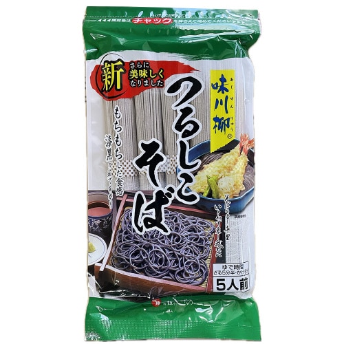 Ζ쐻ˁ@邵΁@SOO~R