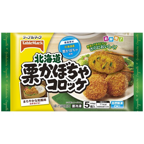 mⓀnkCIڂRbP@PQT~PQ