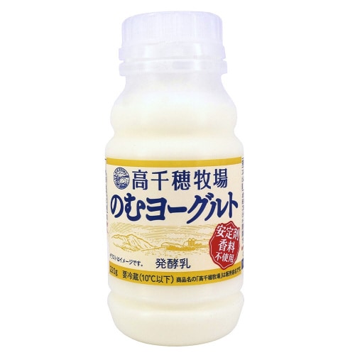m①nq̂ރ[Og@QQO~PO{