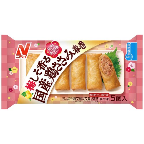 mⓀn~@Y{ݏt@S