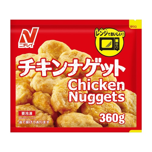 mⓀn@j`C@`LiQbg@RUO~S