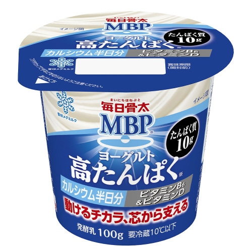 m①nlao[Og@ς@T