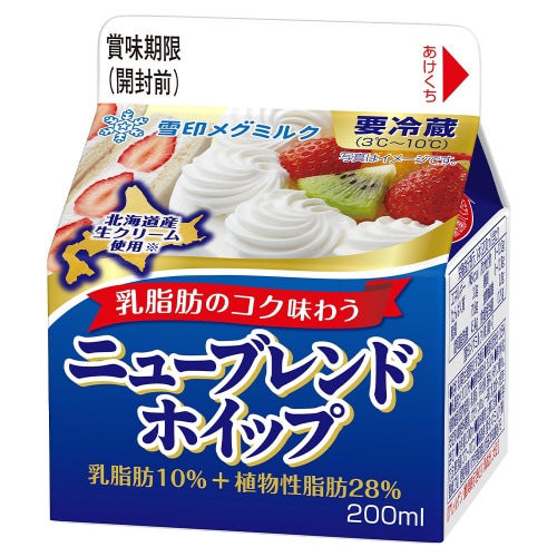 m①nj[uhzCbv@@QOO~T