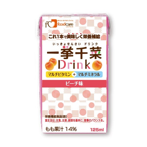 ꋓ؃hN@s[`@PQT~U
