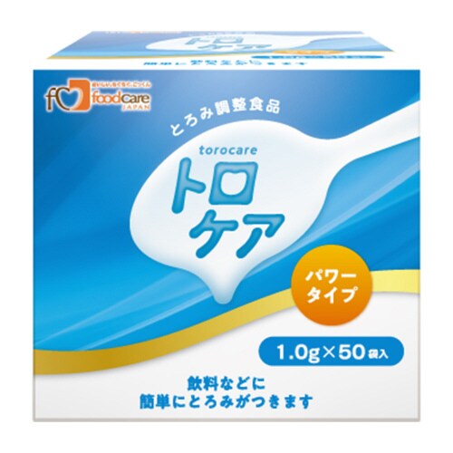 gPA@p[^Cv@iP~TO܁@j~PO
