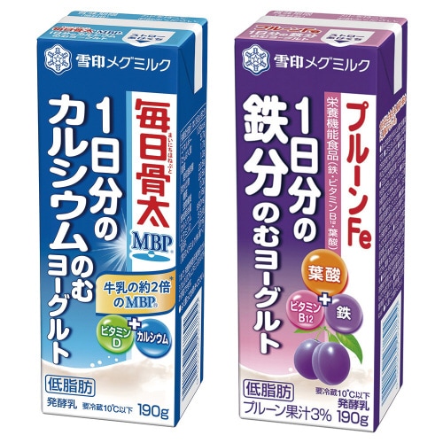 m①nP̓SEb̂ރ[OgQ~T{