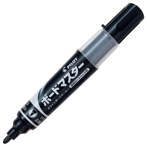 {[h}[J[{[h}X^[@׎ېc@~PO