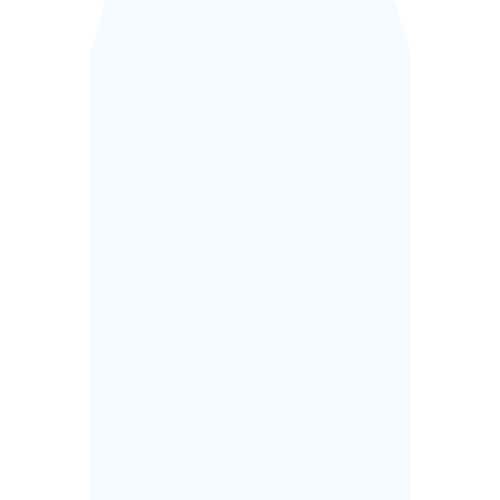 �p�`�Q���\�t�g�J���[�X�~�\�^���R�\�t�g�J���[���^���e�[�v�t