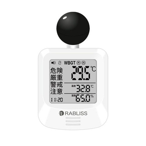 Mǎwv