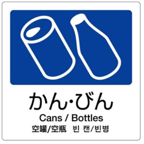 ʃV[@^Eт@PUO~PUO
