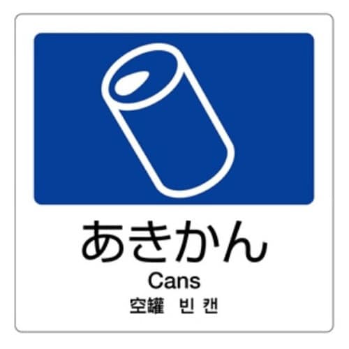 ʃV[@^@PUO~PUO