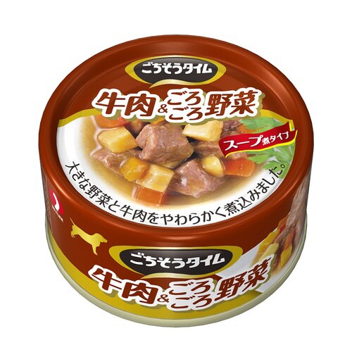 m^C낲