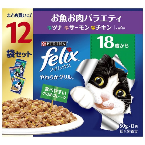 sitBbNXpE`炩O