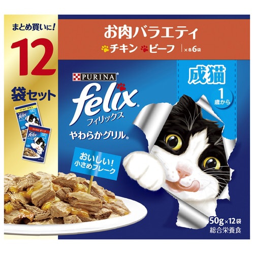 sitBbNXpE`炩O