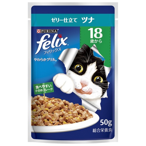 sitBbNXpE`炩O
