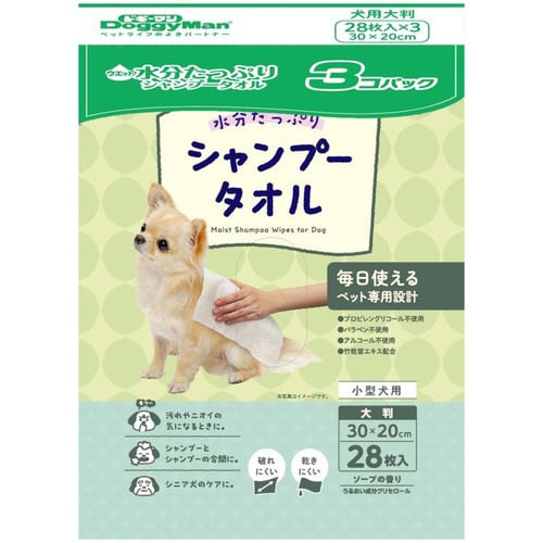 EGbgVv[^I@p@唻