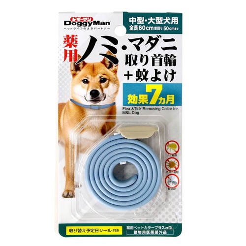 pm~E}_jց{悯@@