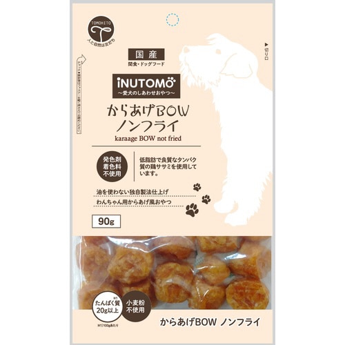 mtsnln@炠anv