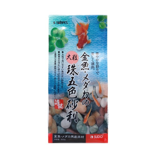 E_J̑嗱ܐF