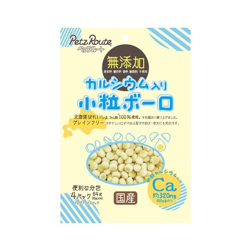JVE菬{[