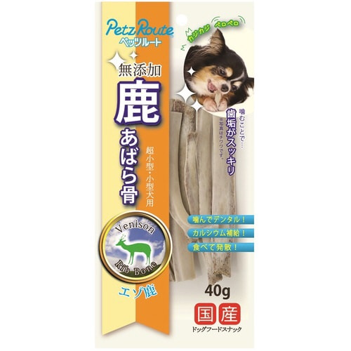 @΂獜