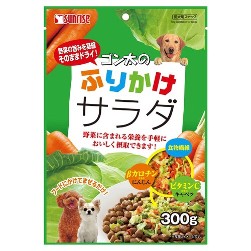 Ŝӂ肩T_
