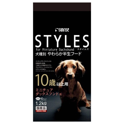 X^CY@~j`A_bNXthp