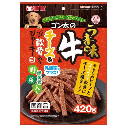 Ŝܖƃ`[YԂԓ