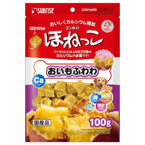 Ŝق˂@ӂ